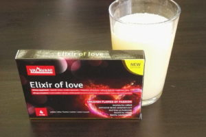 elixir_of_love_recenzia