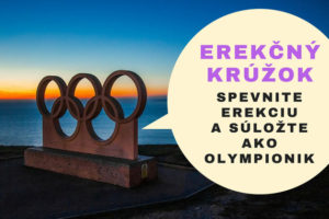 erekčný krúžok