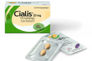 cialis